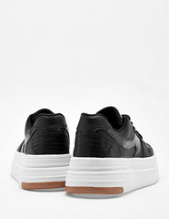 Tenis para Mujer    cod. 132538
