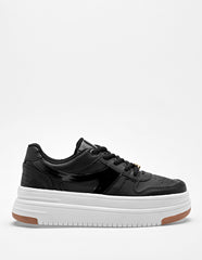 Tenis para Mujer    cod. 132538