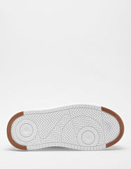 Tenis para Mujer    cod. 132538