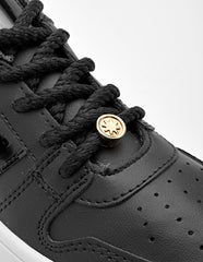 Tenis para Mujer    cod. 132538