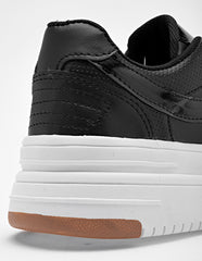 Tenis para Mujer    cod. 132538