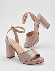 Moramora Zapatilla para mujer