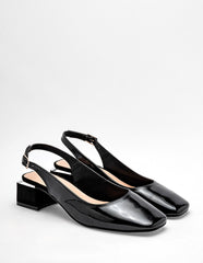 Zapato casual para Mujer  cod. 132543