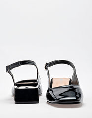 Zapato casual para Mujer  cod. 132543
