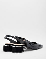 Zapato casual para Mujer  cod. 132543