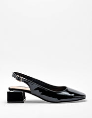 Zapato casual para Mujer  cod. 132543