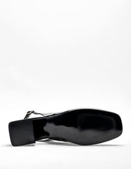 Zapato casual para Mujer  cod. 132543