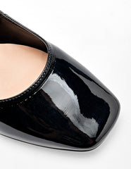 Zapato casual para Mujer  cod. 132543
