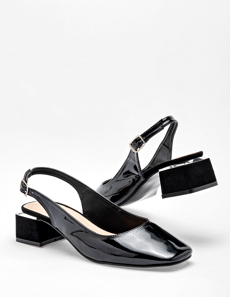 Moramora Zapatos para mujer