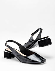 Moramora Zapatos para mujer
