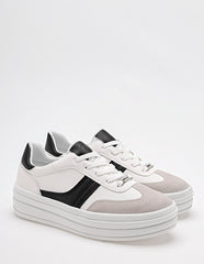 Tenis para Mujer    cod. 132546