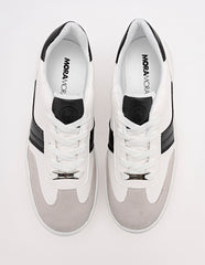 Tenis para Mujer    cod. 132546