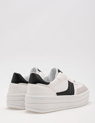 Tenis para Mujer    cod. 132546