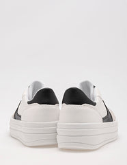 Tenis para Mujer    cod. 132546