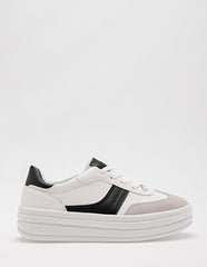 Tenis para Mujer    cod. 132546