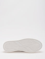 Tenis para Mujer    cod. 132546