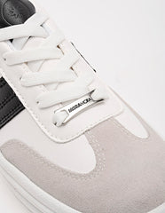 Tenis para Mujer    cod. 132546