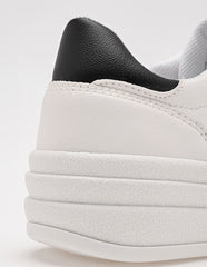 Tenis para Mujer    cod. 132546