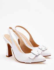 Zapatilla para Mujer   cod. 132548