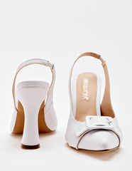 Zapatilla para Mujer   cod. 132548