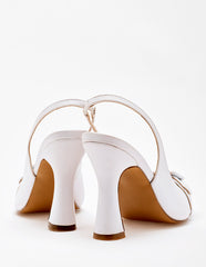 Zapatilla para Mujer   cod. 132548