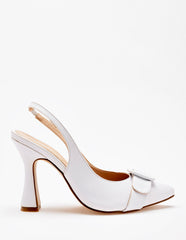 Zapatilla para Mujer   cod. 132548