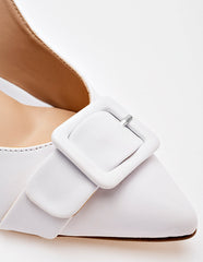 Zapatilla para Mujer   cod. 132548