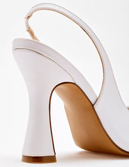 Zapatilla para Mujer   cod. 132548