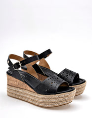 Sandalia para Mujer   cod. 132550