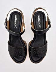 Sandalia para Mujer   cod. 132550