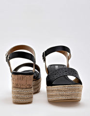Sandalia para Mujer   cod. 132550