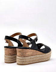 Sandalia para Mujer   cod. 132550