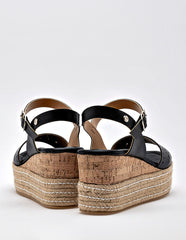 Sandalia para Mujer   cod. 132550