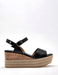 Sandalia para Mujer   cod. 132550