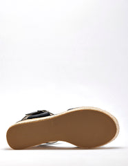 Sandalia para Mujer   cod. 132550