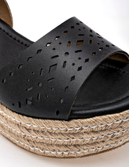 Sandalia para Mujer   cod. 132550