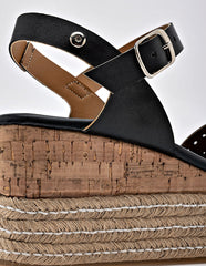 Sandalia para Mujer   cod. 132550