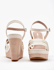 Sandalia para Mujer   cod. 132551