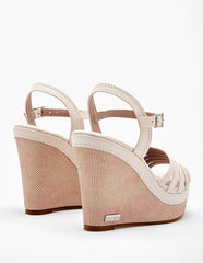 Sandalia para Mujer   cod. 132551