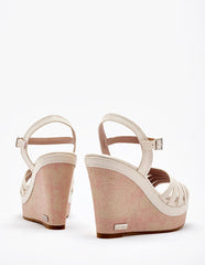 Sandalia para Mujer   cod. 132551