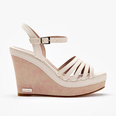 Sandalia para Mujer   JOSEFINA