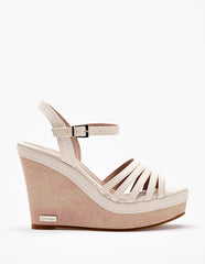 Sandalia para Mujer   cod. 132551