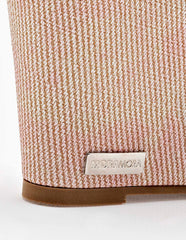 Sandalia para Mujer   cod. 132551