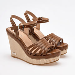 Sandalia para Mujer  JOSEFINA