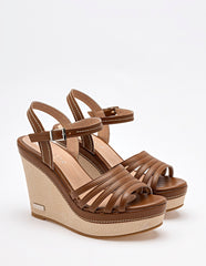 Sandalia para Mujer   cod. 132552