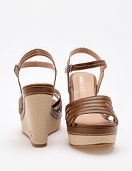 Sandalia para Mujer   cod. 132552