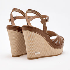 Sandalia para Mujer  JOSEFINA