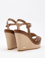 Sandalia para Mujer   cod. 132552