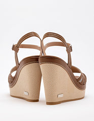 Sandalia para Mujer   cod. 132552