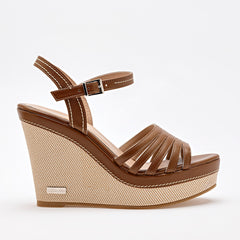 Sandalia para Mujer  JOSEFINA